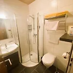 Vakantieboerderij Familienbauernhof Strassbauer *