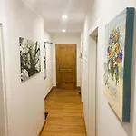 Vakantieboerderij Familienbauernhof Strassbauer