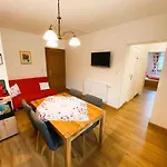 Vakantieboerderij Familienbauernhof Strassbauer
