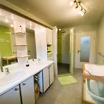 Familienbauernhof Strassbauer Vakantieboerderij