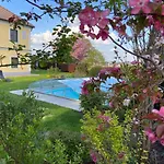Vakantieboerderij Familienbauernhof Strassbauer