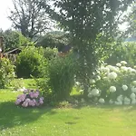 Familienbauernhof Strassbauer Vakantieboerderij *