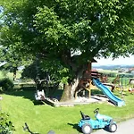 Familienbauernhof Strassbauer Steinakirchen Am Forst