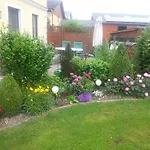 Vakantieboerderij Familienbauernhof Strassbauer