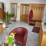 Vakantieboerderij Familienbauernhof Strassbauer Steinakirchen Am Forst