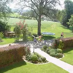 Familienbauernhof Strassbauer Vakantieboerderij