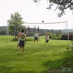 Vakantieboerderij Familienbauernhof Strassbauer