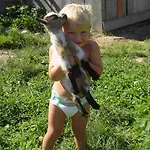 Familienbauernhof Strassbauer Vakantieboerderij Steinakirchen Am Forst