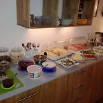 Vakantieboerderij Familienbauernhof Strassbauer