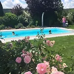 Familienbauernhof Strassbauer Steinakirchen Am Forst