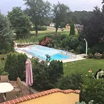 Familienbauernhof Strassbauer Vakantieboerderij
