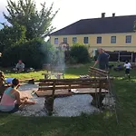 Vakantieboerderij Familienbauernhof Strassbauer Steinakirchen Am Forst