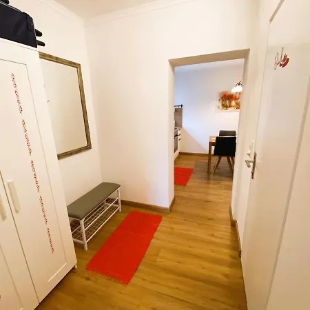 Familienbauernhof Strassbauer