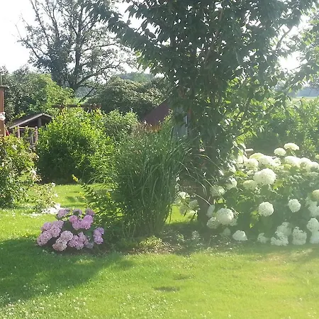 Familienbauernhof Strassbauer Farmház *