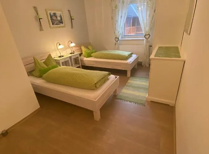 Familienbauernhof Strassbauer *